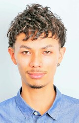 relax garden hair | 伊丹のヘアサロン relax garden hair | 伊丹のヘアサロン