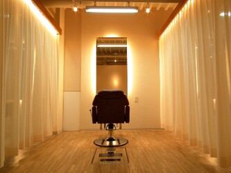 aro hair | 吹田のヘアサロン aro hair | 吹田のヘアサロン