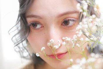 GION HAIR STUDIO CASA | 河原町/木屋町/先斗町のヘアサロン GION HAIR STUDIO CASA | 河原町/木屋町/先斗町のヘアサロン