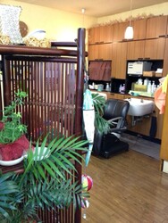 美容室デラリンクル | 北九州のヘアサロン 美容室デラリンクル | 北九州のヘアサロン