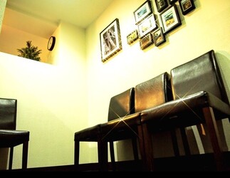 Lucet | 立川のヘアサロン Lucet | 立川のヘアサロン