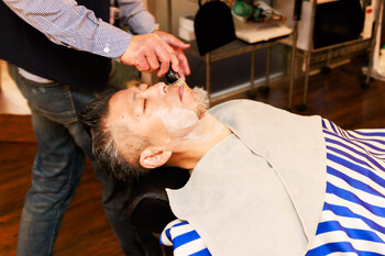 髪 騎士 | 高田馬場のヘアサロン 髪 騎士 | 高田馬場のヘアサロン