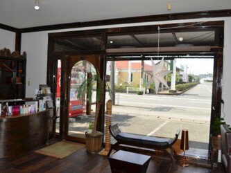 CoCo Lion | 磐田のヘアサロン CoCo Lion | 磐田のヘアサロン