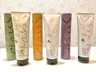 sir mix | 岡崎のヘアサロン sir mix | 岡崎のヘアサロン