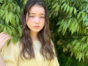 N (line) | 吉祥寺のヘアサロン N (line) | 吉祥寺のヘアサロン