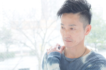 アサノカットブース | 千葉のヘアサロン アサノカットブース | 千葉のヘアサロン