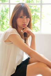 Green Porta | 北千住のヘアサロン Green Porta | 北千住のヘアサロン