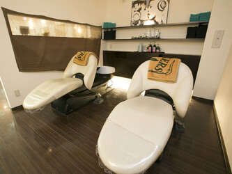 Dr’+DOCTOR PLUS | 春日井のヘアサロン Dr’+DOCTOR PLUS | 春日井のヘアサロン