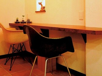 Surely | 岡山のヘアサロン Surely | 岡山のヘアサロン