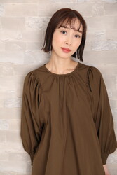 utile | 吹田のヘアサロン utile | 吹田のヘアサロン