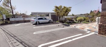 ヘアサロン カワカミ | 栃木のヘアサロン ヘアサロン カワカミ | 栃木のヘアサロン