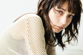 is 横浜 | 横浜のヘアサロン is 横浜 | 横浜のヘアサロン