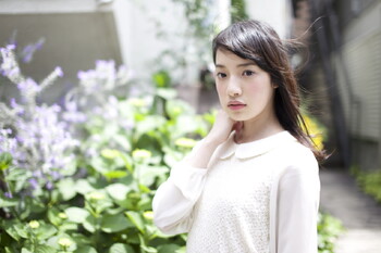 Ridicule | 原宿のヘアサロン Ridicule | 原宿のヘアサロン