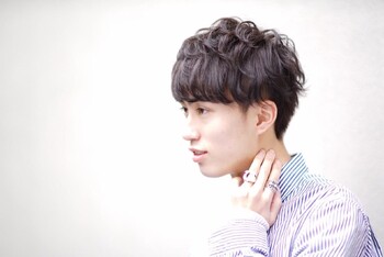 bilancia | 池袋のヘアサロン bilancia | 池袋のヘアサロン