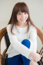 Ludus -hair design- | 蒲田のヘアサロン Ludus -hair design- | 蒲田のヘアサロン