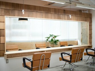 gelato hair | 本八幡のヘアサロン gelato hair | 本八幡のヘアサロン