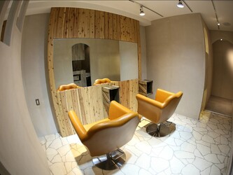 merrow | 上大岡のヘアサロン merrow | 上大岡のヘアサロン