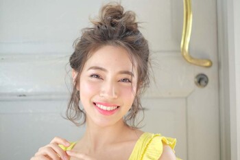 Tasty door | 堺のヘアサロン Tasty door | 堺のヘアサロン