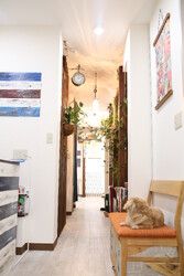 SOL | 栄/矢場町のヘアサロン SOL | 栄/矢場町のヘアサロン