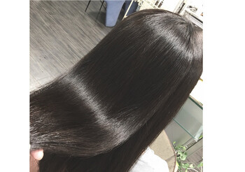 La fonte | つくばのヘアサロン La fonte | つくばのヘアサロン