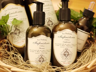 Mon-peche-mignon | 芦屋のヘアサロン Mon-peche-mignon | 芦屋のヘアサロン