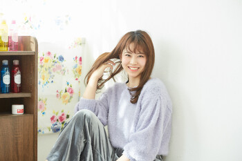 HAIR SALON VoVS亀戸店 | 亀戸のヘアサロン HAIR SALON VoVS亀戸店 | 亀戸のヘアサロン