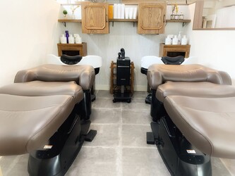 ORO ebisu | 恵比寿のヘアサロン ORO ebisu | 恵比寿のヘアサロン