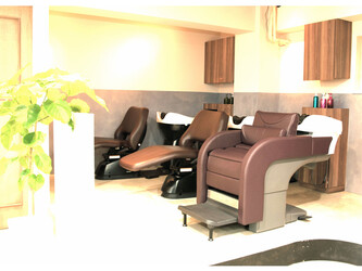 Stujio | 渋谷のヘアサロン Stujio | 渋谷のヘアサロン