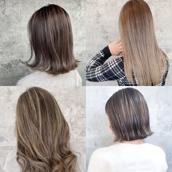 Blossom 富士見市みずほ台 カラー&縮毛矯正&髪質改善 | 志木のヘアサロン Blossom 富士見市みずほ台 カラー&縮毛矯正&髪質改善 | 志木のヘアサロン