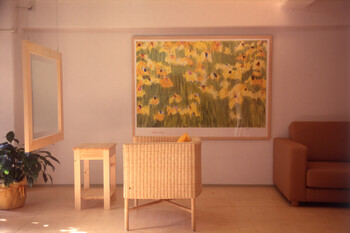 Geppetto | 心斎橋のヘアサロン Geppetto | 心斎橋のヘアサロン