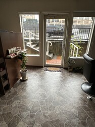 hair fashion LIRIS | 北九州のヘアサロン hair fashion LIRIS | 北九州のヘアサロン