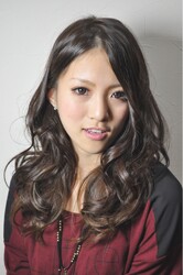 Hair design Rire | 天王寺/阿倍野のヘアサロン Hair design Rire | 天王寺/阿倍野のヘアサロン