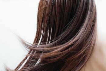 髪質改善美容室SPEAR | 橋本/次郎丸/野芥のヘアサロン 髪質改善美容室SPEAR | 橋本/次郎丸/野芥のヘアサロン