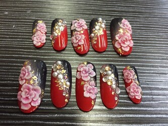 Hair&Make Mini Town | 四日市のヘアサロン Hair&Make Mini Town | 四日市のヘアサロン