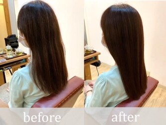 Grand × AtlierDonguri | 横浜のヘアサロン Grand × AtlierDonguri | 横浜のヘアサロン