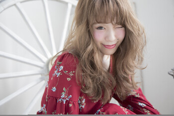 半個室美容室&個室脱毛サロン/バックステージ 栄店 | 栄/矢場町のヘアサロン 半個室美容室&個室脱毛サロン/バックステージ 栄店 | 栄/矢場町のヘアサロン