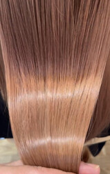 Hair Make Abdiel | 灘/六甲(摩耶)のヘアサロン Hair Make Abdiel | 灘/六甲(摩耶)のヘアサロン