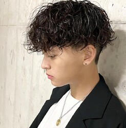 DERE-DIR face by NEUTRAL | 灘/六甲(摩耶)のヘアサロン DERE-DIR face by NEUTRAL | 灘/六甲(摩耶)のヘアサロン