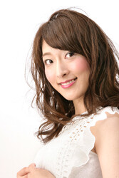 MARQUE | 河内長野のヘアサロン MARQUE | 河内長野のヘアサロン