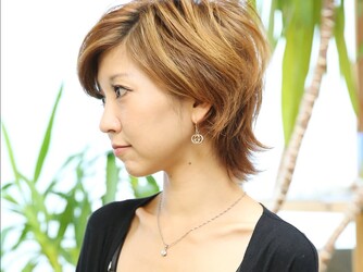 ヘアー&エステ EM’S 【町屋】 | 北千住のヘアサロン ヘアー&エステ EM’S 【町屋】 | 北千住のヘアサロン