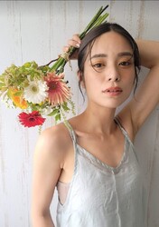 avant | 心斎橋のヘアサロン avant | 心斎橋のヘアサロン