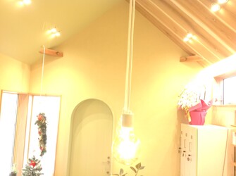 Hair ASTRIA | 岡崎のヘアサロン Hair ASTRIA | 岡崎のヘアサロン