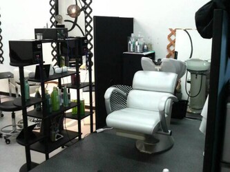 K-5: hair products | 高崎のヘアサロン K-5: hair products | 高崎のヘアサロン