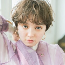 Ash 日吉店 | 日吉のヘアサロン Ash 日吉店 | 日吉のヘアサロン