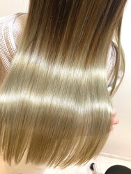 Ash 久我山店 | 吉祥寺のヘアサロン Ash 久我山店 | 吉祥寺のヘアサロン