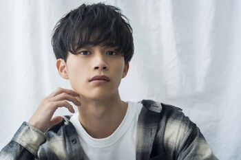 prize 池袋【プライズ】池袋西口店 | 池袋のヘアサロン prize 池袋【プライズ】池袋西口店 | 池袋のヘアサロン