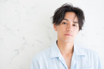 Ash 桜新町店 | 用賀のヘアサロン Ash 桜新町店 | 用賀のヘアサロン