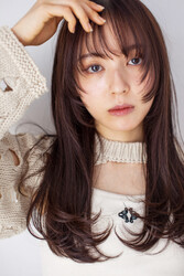 Ash 中目黒店 | 中目黒のヘアサロン Ash 中目黒店 | 中目黒のヘアサロン