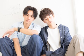 Ash 横浜店 | 横浜のヘアサロン Ash 横浜店 | 横浜のヘアサロン