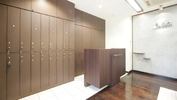 Ash 横浜西口店 | 横浜のヘアサロン Ash 横浜西口店 | 横浜のヘアサロン